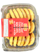 surati-flax-seed-cookies-340gm
