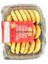 surati-flax-seed-cookies-340gm