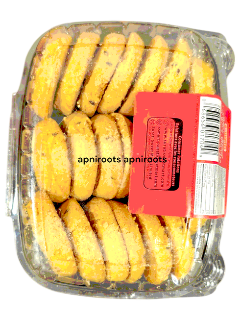 surati-flax-seed-cookies-340gm