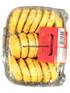 surati-flax-seed-cookies-340gm