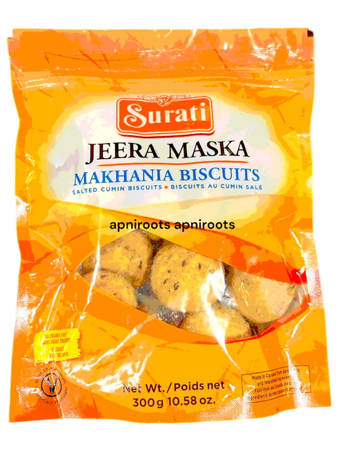 surati-jeera-maska-biscuits300