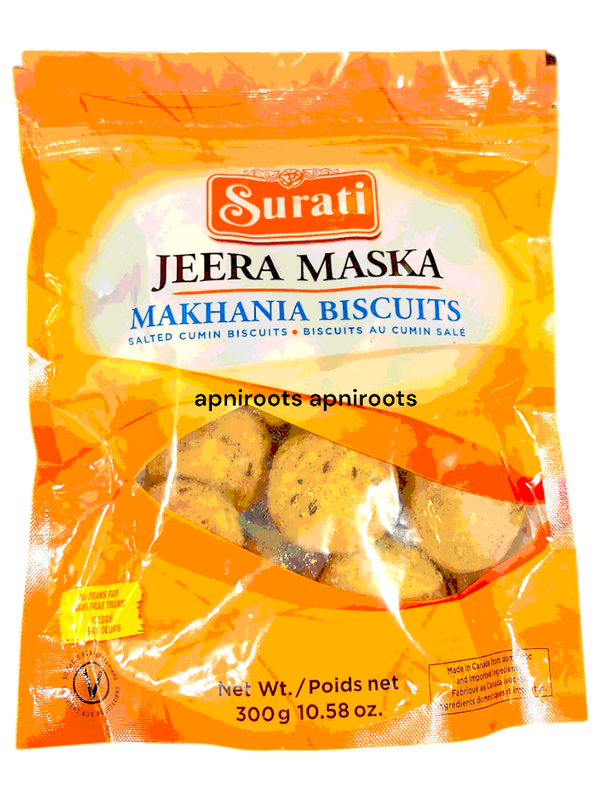 surati-jeera-maska-biscuits300
