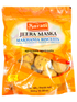 surati-jeera-maska-biscuits300