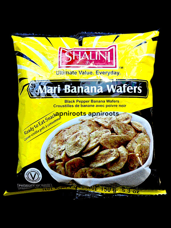 shalini-mari-banana-chips150gm