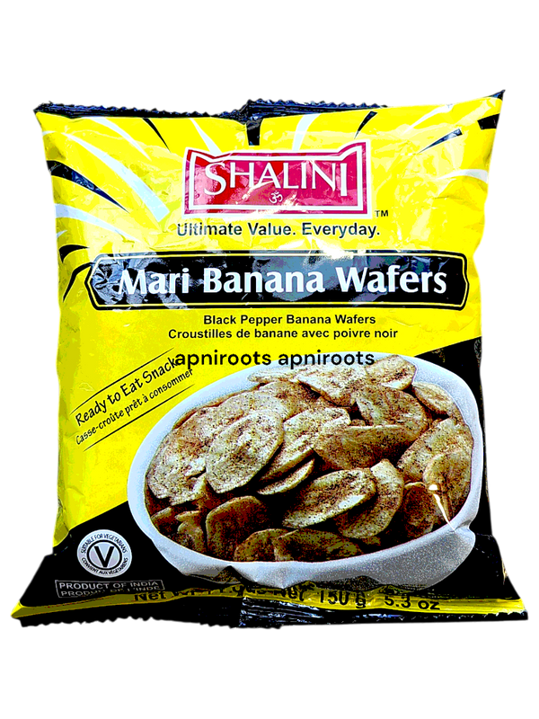shalini-mari-banana-chips150gm