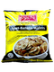shalini-mari-banana-chips150gm