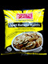 shalini-mari-banana-chips150gm