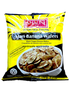 shalini-mari-banana-chips150gm