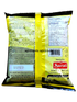 shalini-mari-banana-chips150gm