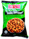 shalini-sing-bhujia-160gm