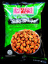 shalini-sing-bhujia-160gm