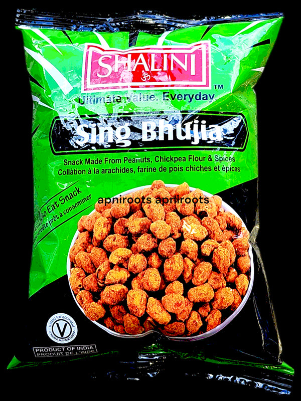 shalini-sing-bhujia-160gm-1