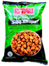 shalini-sing-bhujia-160gm-1