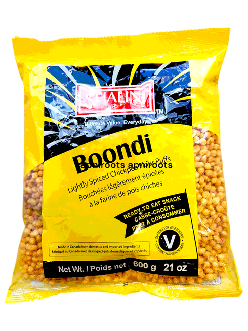 shalini-boodi-600gm