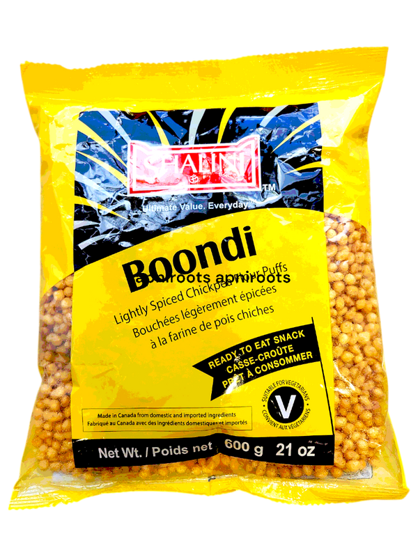 shalini-boodi-600gm