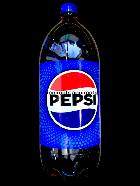pepsi-2l