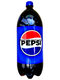 pepsi-2l