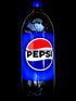 pepsi-2l