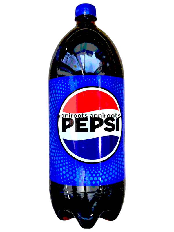 pepsi-2l