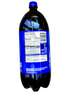 pepsi-2l