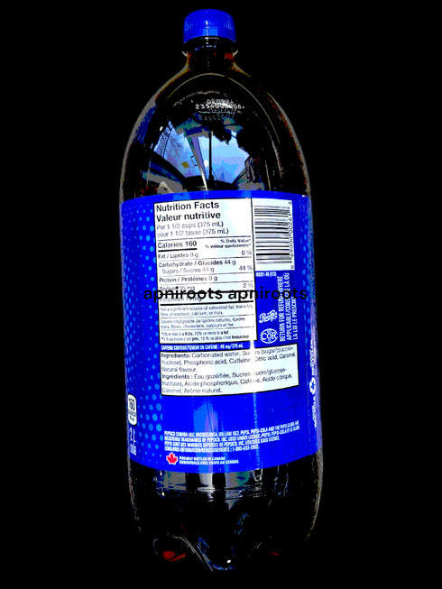 pepsi-2l