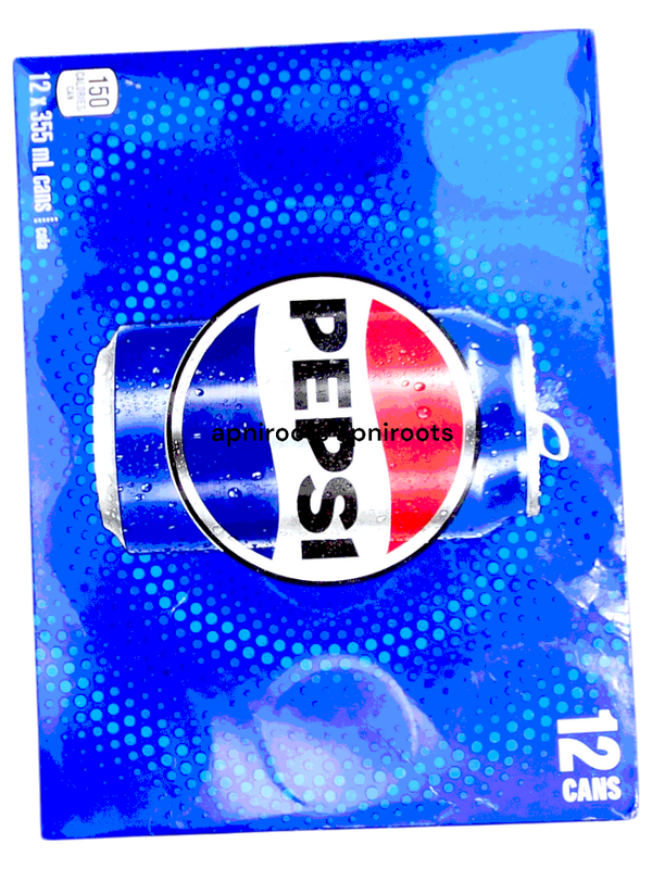 pepsi-12-355ml