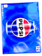 pepsi-12-355ml