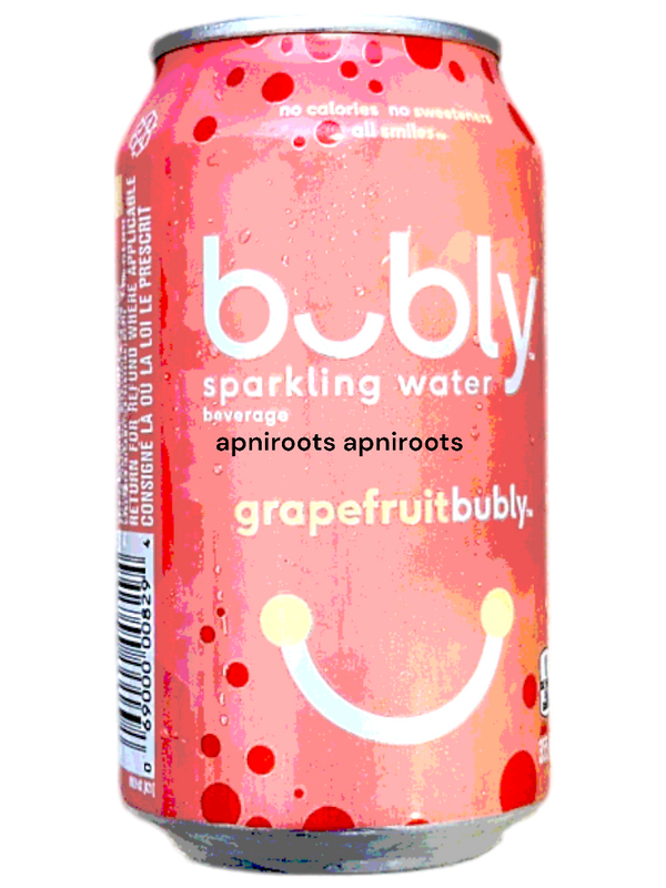 bubly-spakling-w-grape-355ml