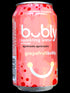 bubly-spakling-w-grape-355ml