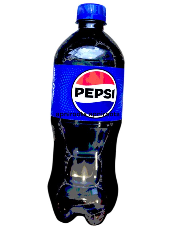 pepsi-591ml