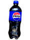 pepsi-591ml