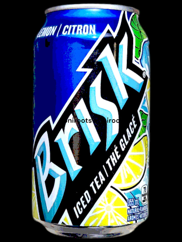 brisk-iced-tea-355ml