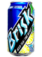 brisk-iced-tea-355ml