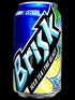 brisk-iced-tea-355ml