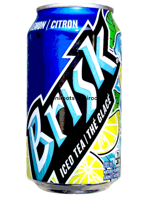 brisk-iced-tea-355ml