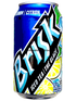 brisk-iced-tea-355ml