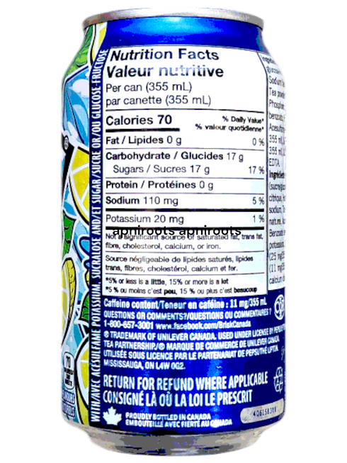 brisk-iced-tea-355ml