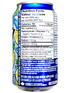 brisk-iced-tea-355ml