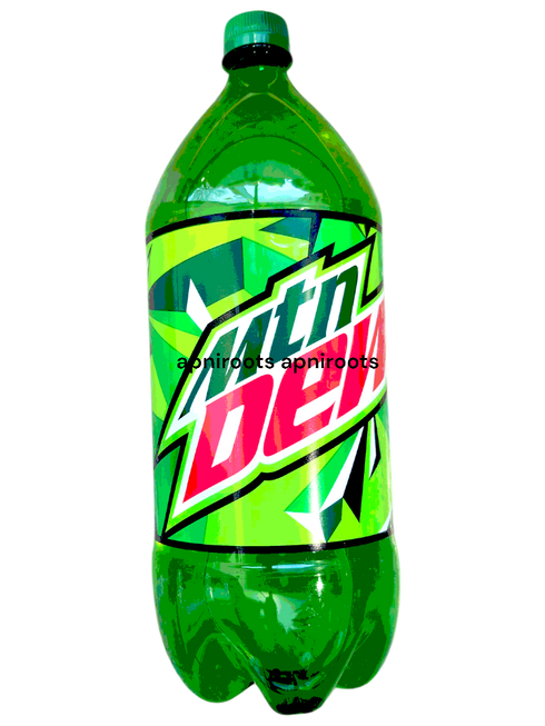 mountain-dew-2l