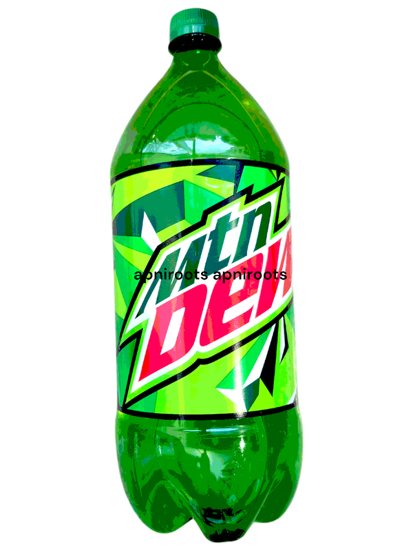 mountain-dew-2l