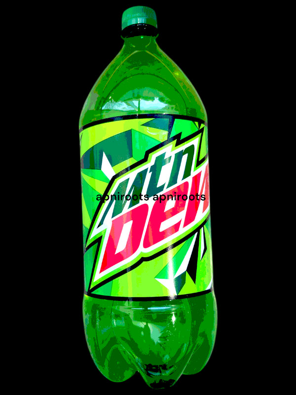 mountain-dew-2l