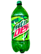 mountain-dew-2l