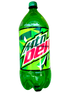 mountain-dew-2l