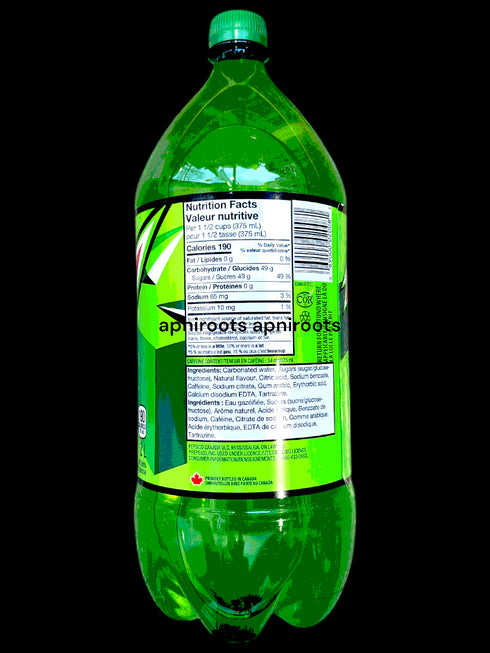 mountain-dew-2l