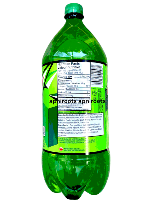 mountain-dew-2l