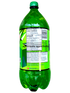 mountain-dew-2l