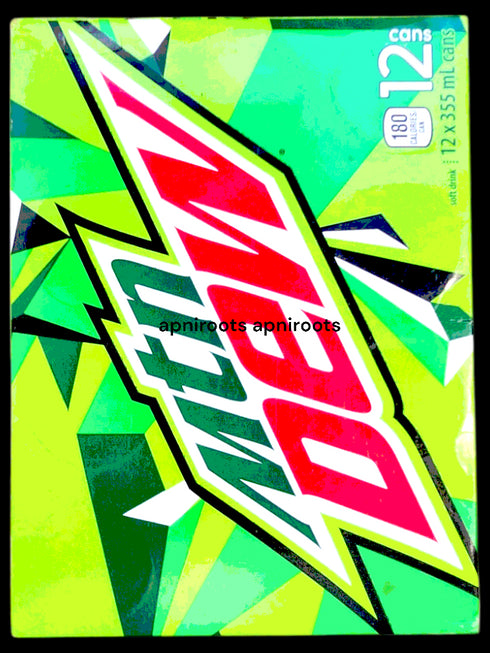 mtn-dew-12-cans