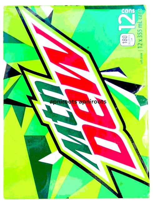 mtn-dew-12-cans