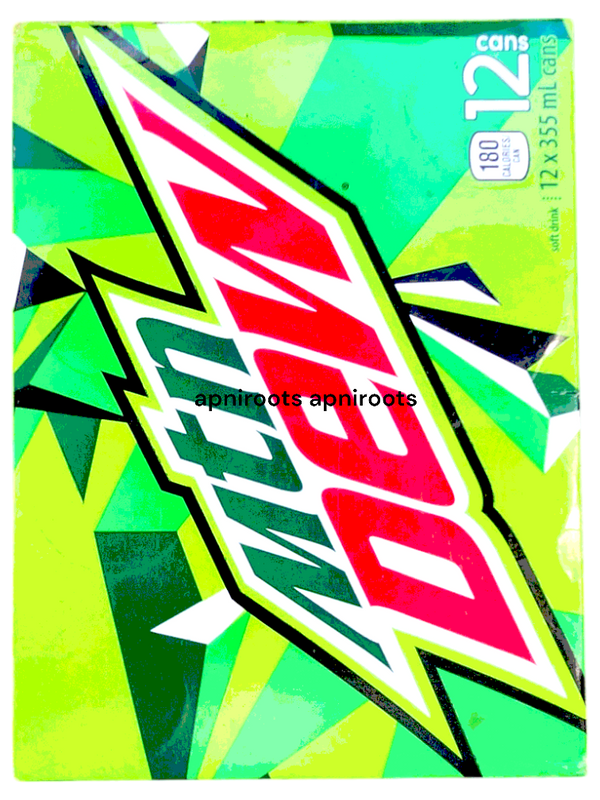 mtn-dew-12-cans