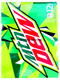 mtn-dew-12-cans